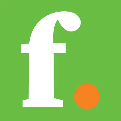 Play Fortuna Jobs - Swipe  Apply! APK