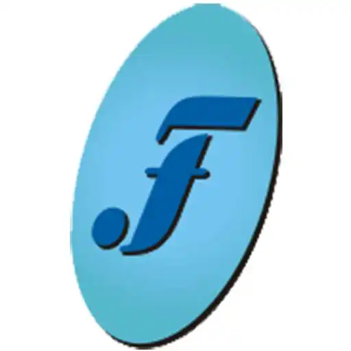 Play Fortuna Lab Indonesia APK