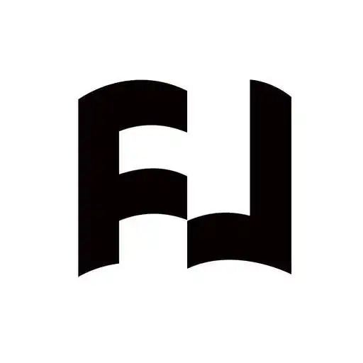 Play Fortuna Libri - Knihy APK