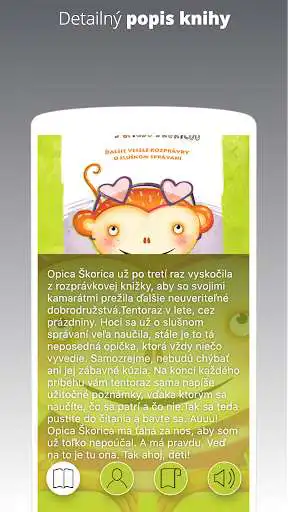 Play Fortuna Libri - Knihy as an online game Fortuna Libri - Knihy with UptoPlay