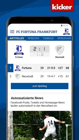 Play Fortuna  and enjoy Fortuna with UptoPlay