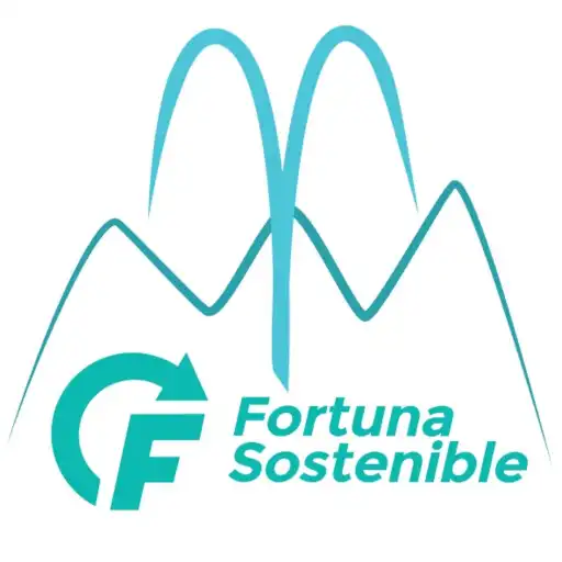 Play Fortuna Sostenible APK
