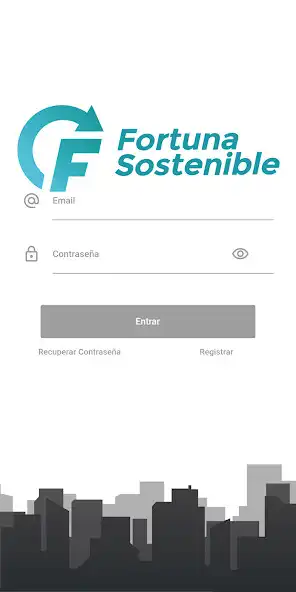 Play Fortuna Sostenible  and enjoy Fortuna Sostenible with UptoPlay