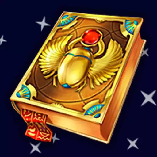 Play Fortuna Spin APK Play Fortuna Spin APK