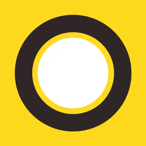 Play Fortuna SportsBook APK Play Fortuna SportsBook APK