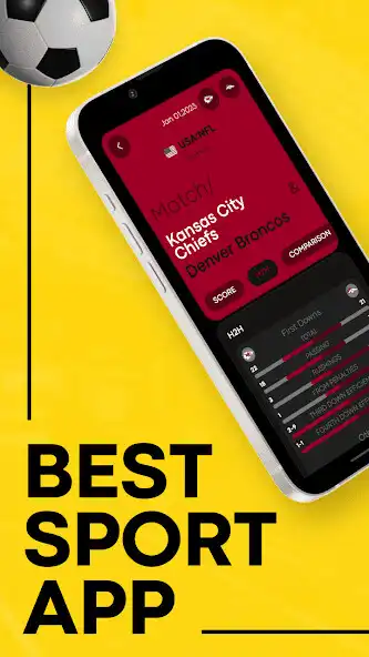 Play Fortuna SportsBook  and enjoy Fortuna SportsBook with UptoPlay