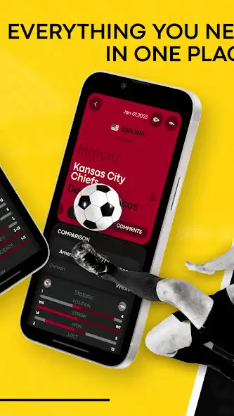 Play Fortuna SportsBook as an online game Fortuna SportsBook with UptoPlay