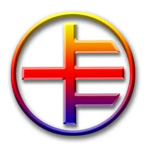 Play Fortunate Card APK Play Fortunate Card APK