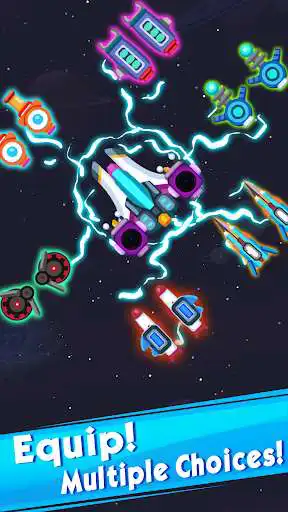 Play Fortunate Flight - Treasure Hunter as an online game Fortunate Flight - Treasure Hunter with UptoPlay