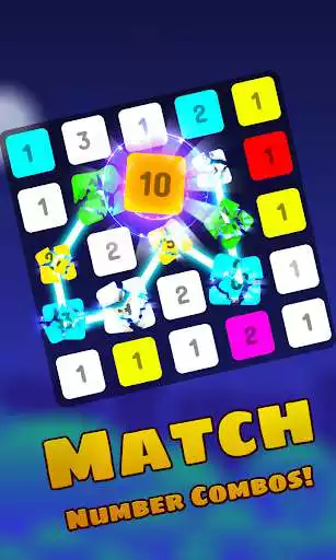 Play Fortunate Infinite as an online game Fortunate Infinite with UptoPlay