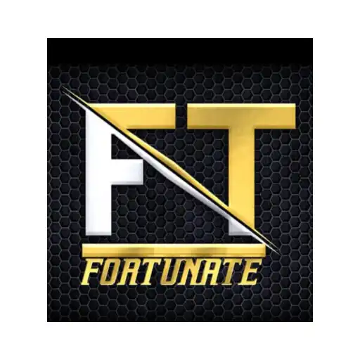 Play FORTUNATESUBAPI APK