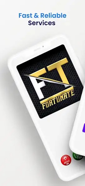 Play FORTUNATESUBAPI and enjoy FORTUNATESUBAPI with UptoPlay Play FORTUNATESUBAPI and enjoy FORTUNATESUBAPI with UptoPlay