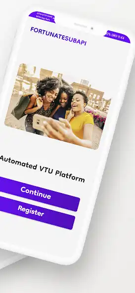 Play FORTUNATESUBAPI as an online game online FORTUNATESUBAPI with UptoPlay Play FORTUNATESUBAPI as an online game FORTUNATESUBAPI with UptoPlay