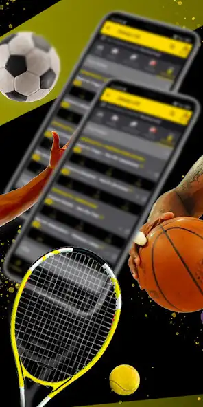 Play Fortuna victory as an online game online Fortuna victory with UptoPlay Play Fortuna victory as an online game Fortuna victory with UptoPlay