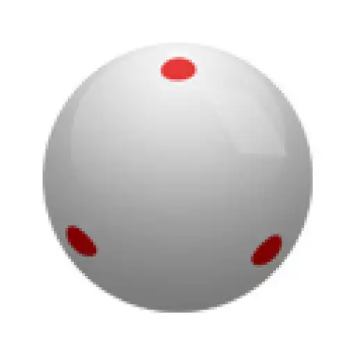 Run free android online Fortune 14/1 APK