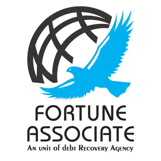Play Fortune Associate APK