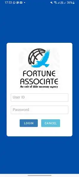 Play Fortune Associate  and enjoy Fortune Associate with UptoPlay