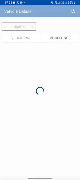 Play Fortune Associate as an online game Fortune Associate with UptoPlay