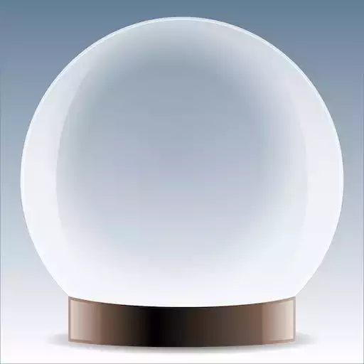 Play Fortune Ball APK