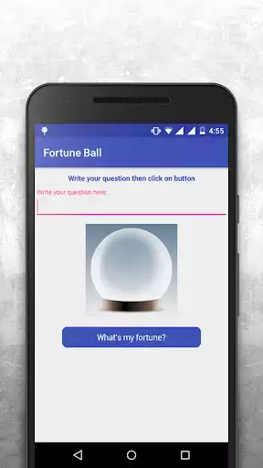 Play Fortune Ball  and enjoy Fortune Ball with UptoPlay