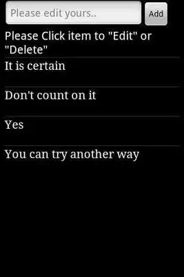 Play Fortune Ball as an online game Fortune Ball with UptoPlay