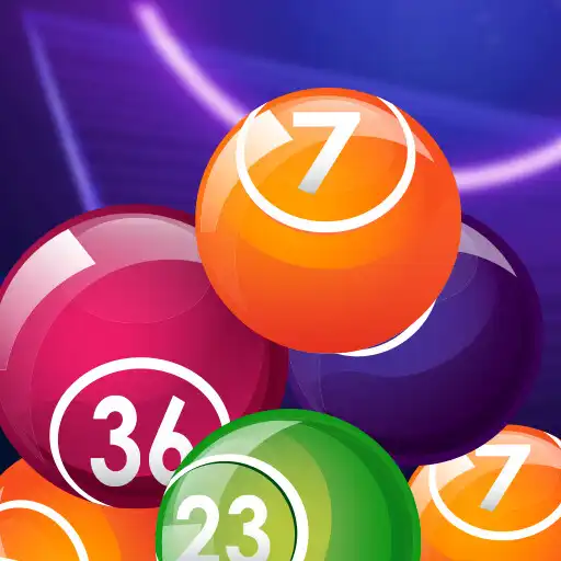 Play Fortune Balls APK Play Fortune Balls APK