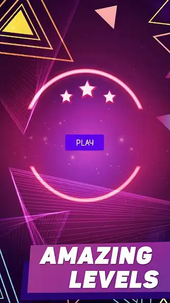 Play Fortune Balls  and enjoy Fortune Balls with UptoPlay