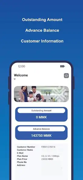 Play FortuneBB and enjoy FortuneBB with UptoPlay Play FortuneBB and enjoy FortuneBB with UptoPlay