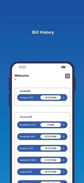 Play FortuneBB as an online game online FortuneBB with UptoPlay Play FortuneBB as an online game FortuneBB with UptoPlay