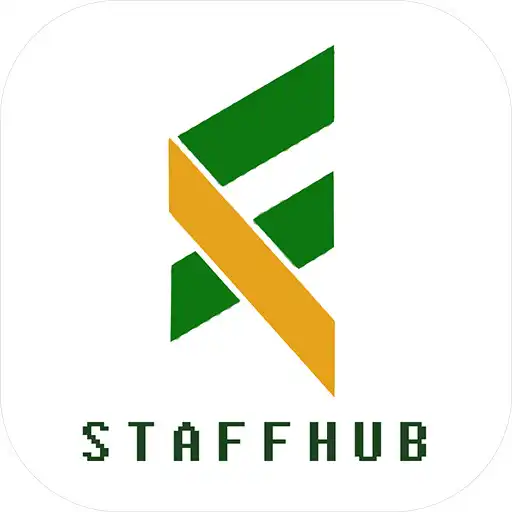 Play FortuneBit StaffHub APK Play FortuneBit StaffHub APK