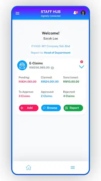 Play FortuneBit StaffHub  and enjoy FortuneBit StaffHub with UptoPlay