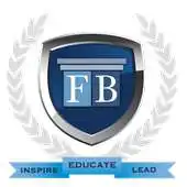 Free play online FortuneBuilders Bootcamp APK Free play online FortuneBuilders Bootcamp APK