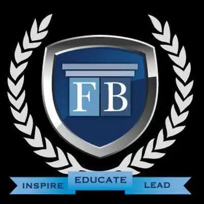 Play FortuneBuilders Bootcamp