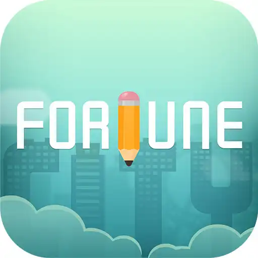 Play Fortune City - A Finance App APK