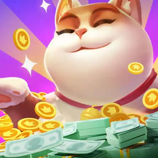 Play Fortune Code APK Play Fortune Code APK