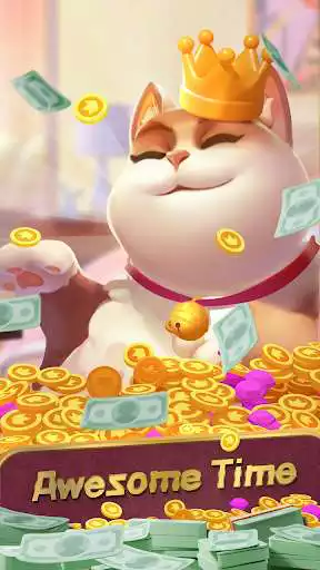 Play Fortune Code  and enjoy Fortune Code with UptoPlay