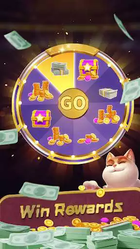 Play Fortune Code as an online game Fortune Code with UptoPlay
