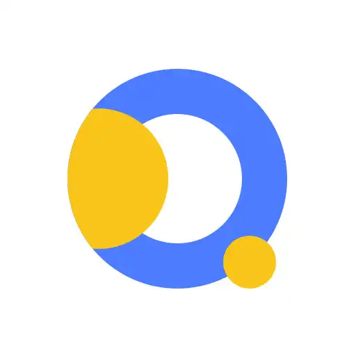 Play Fortune Community APK