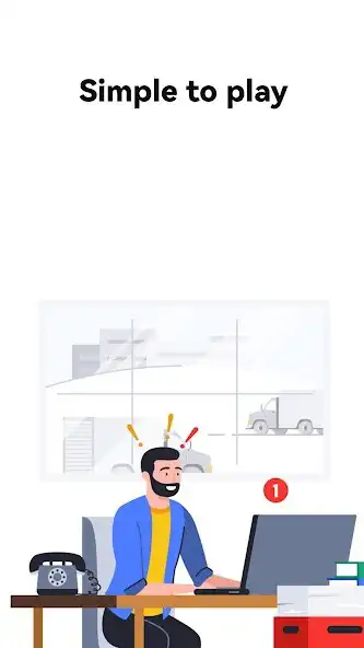 Play Fortune Community  and enjoy Fortune Community with UptoPlay