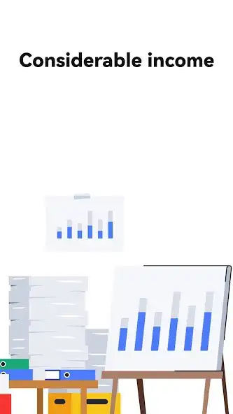 Play Fortune Community as an online game Fortune Community with UptoPlay