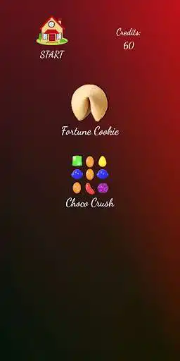 Play Fortune Cookie 2022 as an online game online Fortune Cookie 2022 with UptoPlay Play Fortune Cookie 2022 as an online game Fortune Cookie 2022 with UptoPlay