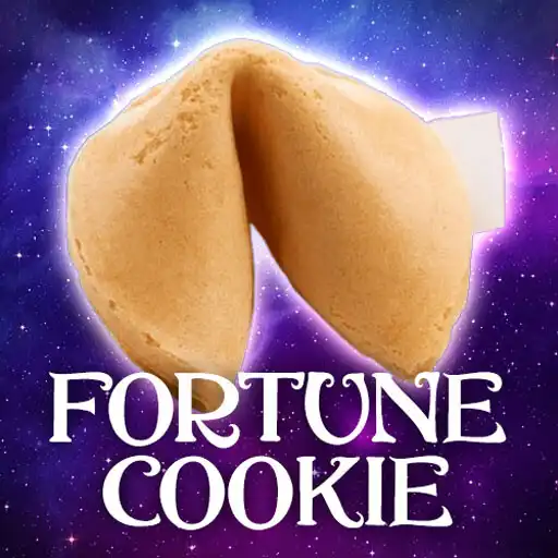 Play Fortune Cookie - Chinese luck APK
