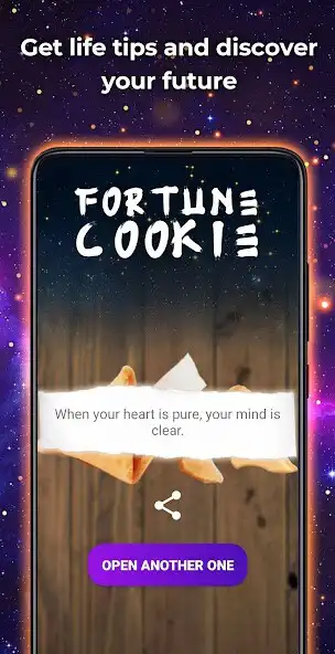 Play Fortune Cookie - Chinese luck as an online game Fortune Cookie - Chinese luck with UptoPlay