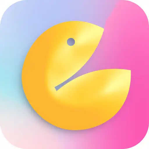 Play Fortune Cookie Daily: Fortun3r APK