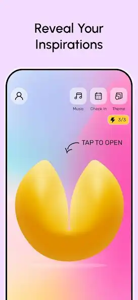 Play Fortune Cookie Daily: Fortun3r and enjoy Fortune Cookie Daily: Fortun3r with UptoPlay Play Fortune Cookie Daily: Fortun3r and enjoy Fortune Cookie Daily: Fortun3r with UptoPlay