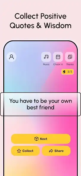 Play Fortune Cookie Daily: Fortun3r as an online game online Fortune Cookie Daily: Fortun3r with UptoPlay Play Fortune Cookie Daily: Fortun3r as an online game Fortune Cookie Daily: Fortun3r with UptoPlay