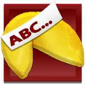 Free play online Fortune Cookie Deluxe APK Free play online Fortune Cookie Deluxe APK