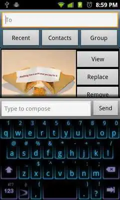 Play Fortune Cookie Deluxe