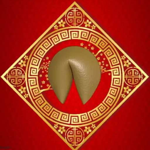 Play Fortune Cookie APK Play Fortune Cookie APK