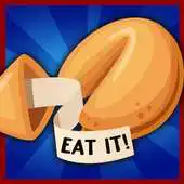 Free play online Fortune Cookie Maker Kids Chef APK